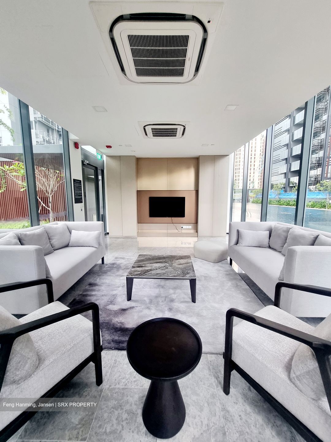 JadeScape (D20), Condominium #585624151